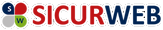 logoSicurweb